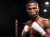 Four Held as Police Intensify Probe Into Zolani Tete Murder