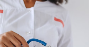 UK Tribunal Sanctions 18 Nigerian Medical Professionals in Year-Long Review
