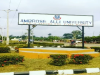 ASUU Begins Indefinite Strike at AAU Ekpoma