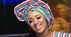 Tinubu Names Betta Edu to 2027 Campaign Council