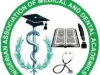 NAMDA Votes for Three-Day Nationwide Warning Strike