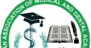 NAMDA Votes for Three-Day Nationwide Warning Strike