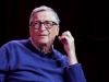 Bill Gates Warns AI Risks Could Outweigh Its Benefits