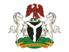 Federal Workers Push Tinubu for ₦300,000 Minimum Wage