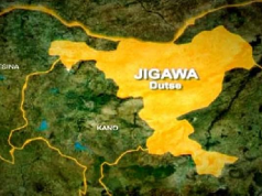 NITDA DG Pushes Strategic Digital Infrastructure in Jigawa