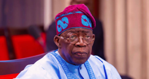 Tinubu Asks US Court to Block FBI, DEA Records Release