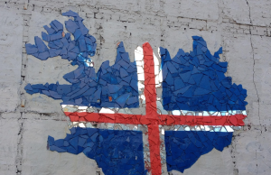 Iceland Rejects EU Talks as Trump’s Greenland Push Looms