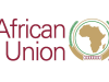 Nigeria Condemns Xenophobia, Afrophobia in South Africa