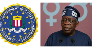FBI Declaration Says Tinubu Was Subject of US Criminal Investigation