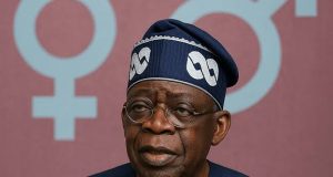 Tinubu Announces Rescue of 15 NYSC Members, Six Others