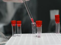 Cuba’s 2C12 Enters Human Trials in Cancer Treatment Push