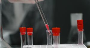 Cuba’s 2C12 Enters Human Trials in Cancer Treatment Push