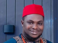 Delta Youths Urged to Back Oborevwori’s Second-Term Bid – Chief Abuah