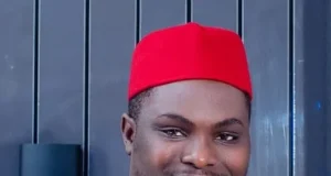 Delta Youths Urged to Back Oborevwori’s Second-Term Bid – Chief Abuah