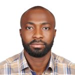 Samuel Ugonna Benson