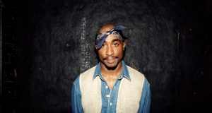 Keffe D Found Guilty Of First-Degree Murder In Tupac Killing
