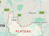 Plateau Faces Fast-Moving Diphtheria Outbreak as Deaths Rise