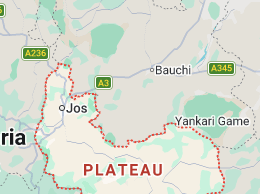Plateau Faces Fast-Moving Diphtheria Outbreak as Deaths Rise