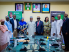 Nigeria Moves to Build a New Scorecard for Higher Education