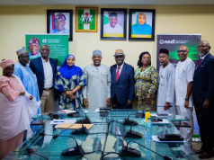 Nigeria Moves to Build a New Scorecard for Higher Education