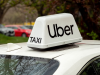 Uber Pulls Out of Nigeria After 12 Years in Market