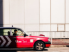 Uber’s Nigeria Exit Exposes the Cost of Doing Tech Business