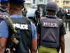 Pensioners’ Teargas Row Puts Lagos Police Under Pressure
