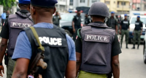 Pensioners’ Teargas Row Puts Lagos Police Under Pressure