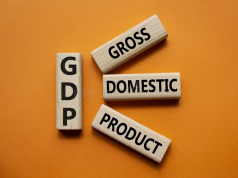 Nigeria’s GDP Rebound Raises the Harder Growth Question