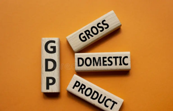 Nigeria’s GDP Rebound Raises the Harder Growth Question