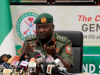 Defence Minister Flags Security Risk in Motorcycle Palliatives